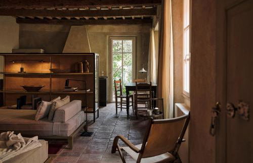 La Malvina ~5* centro storico~ Giardinetto privato - Foto 20