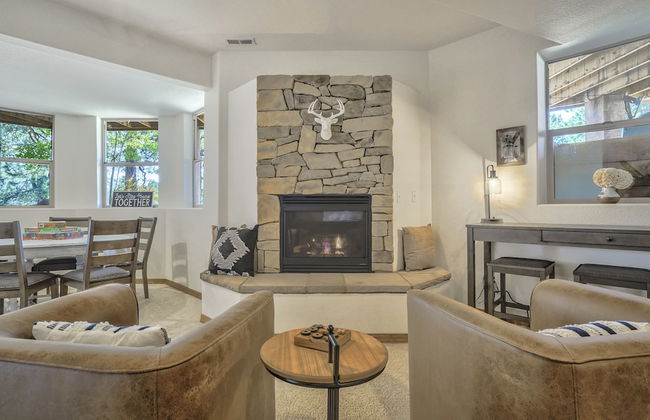 Highland Retreat - Photo 47