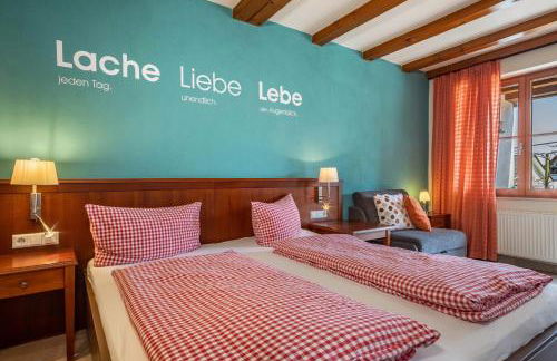 Obst- Ferienhof Ragg - Foto 12