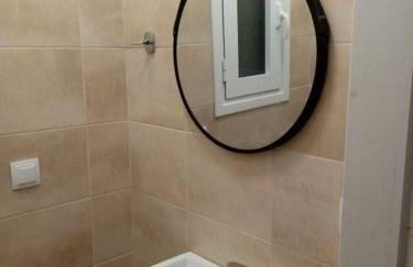 Nera's view - Photo 29