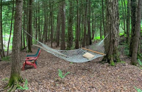 Secluded Sanctuary - Foto 42