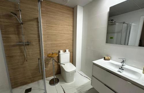 DS Ziryab Suites 5 - Foto 7