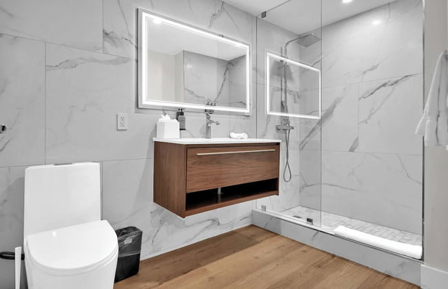 Find Tranquility in the Grove - Foto 22