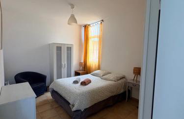 Appartement familial centre et plage - Foto 14