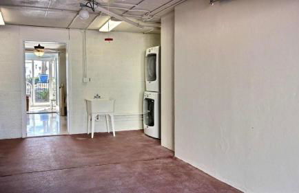 411 Mariners Club - Foto 19