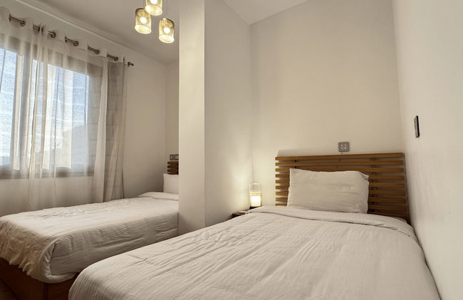 Mynt Stay New Cairo Residence - Foto 12