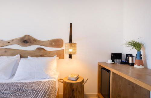 Acoya Residences - Photo 7