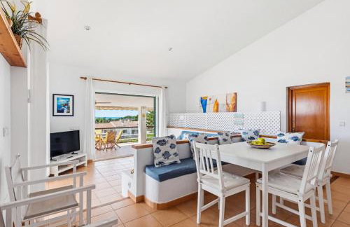 Villa Ana by Escape Home - Foto 14