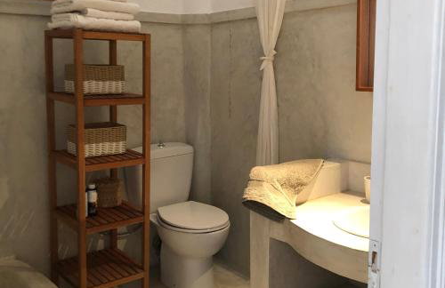 Almyra Kythera - Foto 35