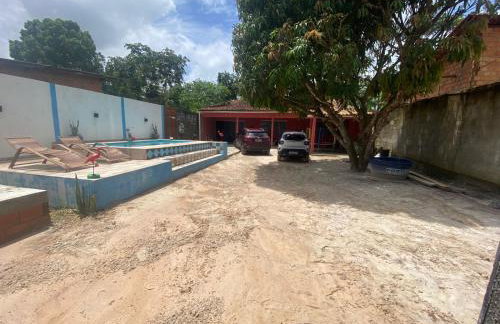 Casa para Cop 30 - Photo 1