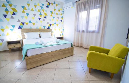 Petite palace - Foto 11