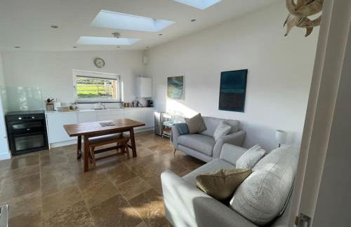 Tranquil, secluded, rural cottage for two - Photo 25