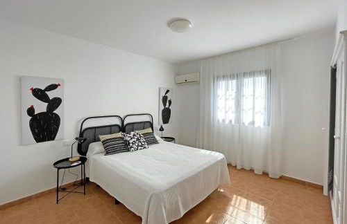 Villa Charlotte - Foto 15