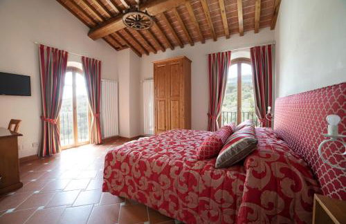 Agriturismo Il Dolce Vivere - Foto 22