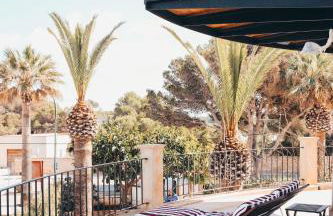 Villa Piccola by Cassai - Foto 13