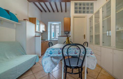 La Tonnina - Goelba - Photo 13