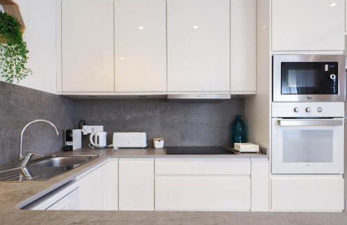 Preciosos Apartamentos Reformados en Son Bou - Foto 69