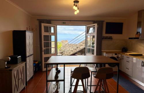 Airport Oasis - Foto 6