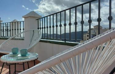 Ático El Paraíso - Foto 19