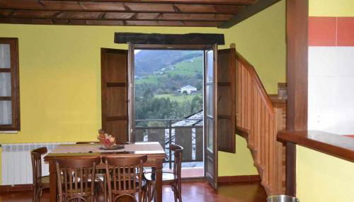 Apartamento La Casa del Abuelo Justo - Foto 3