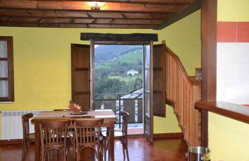 Apartamento La Casa del Abuelo Justo - Photo 3