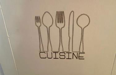 Res Port St.Ange - Photo 67