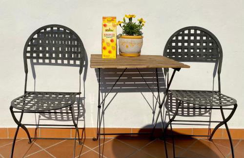 Arco Dream Nest - Foto 8