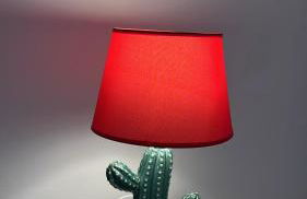 A due passi dal mare... - Foto 10