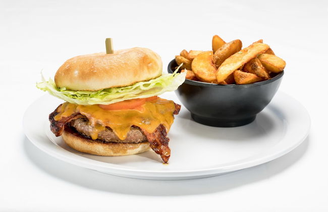 NAU Salema Beach Village - Foto 53