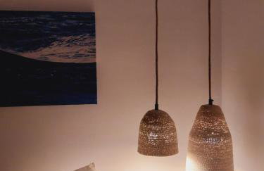 Calafell beach experience- Calafell playa - Photo 11