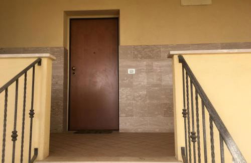 La Sirenetta - Foto 16