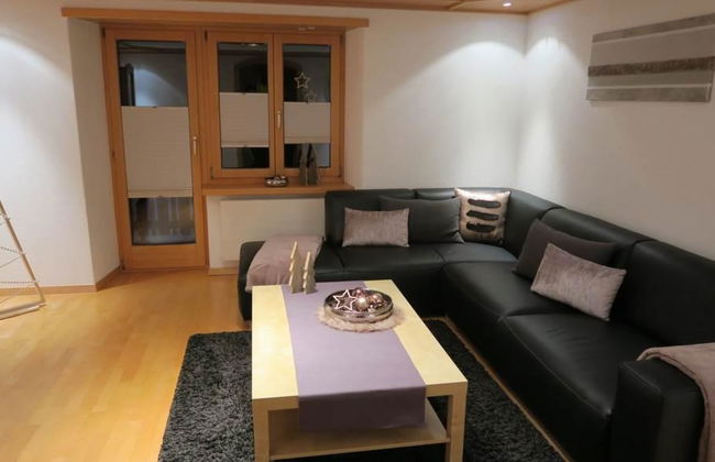 Bergfreude - Foto 80