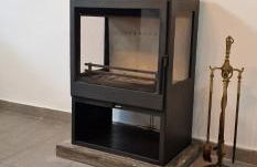 Casa Vista do Monte - Photo 7