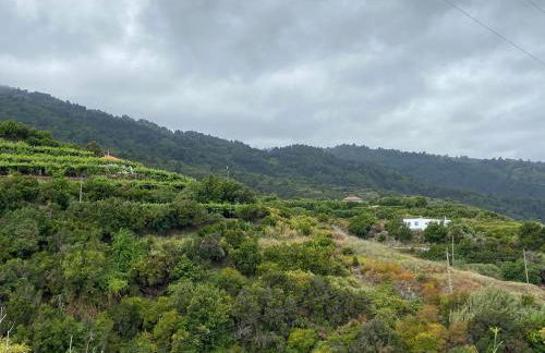 Casa Nieves de Mario - Foto 31