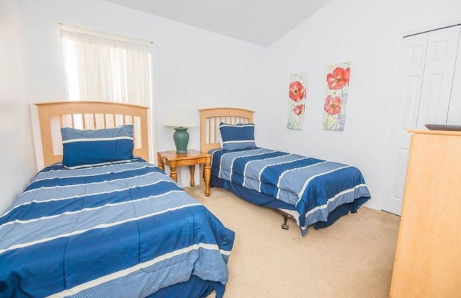 Peaceful Sanctuary At West Haven 4 Bedroom Home by Redawning - Foto 4