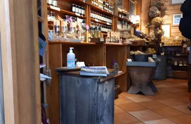 Le Belvedeou - Mercantour - Foto 12