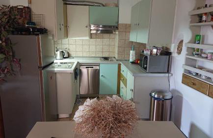 Mistatos Häuser "Fabrica" - Foto 36