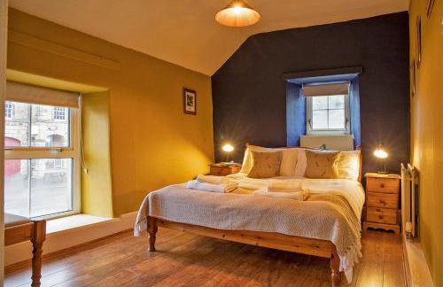 Knowl Cottage - Foto 23