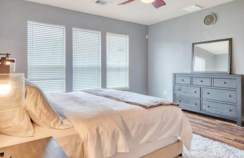 Cozy home with private Jacuzzi - Foto 25