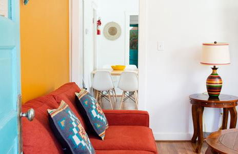 Eldorado Suites Hotel - Foto 4