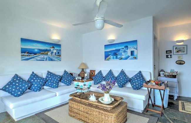 Kea Blue Heaven - Foto 13