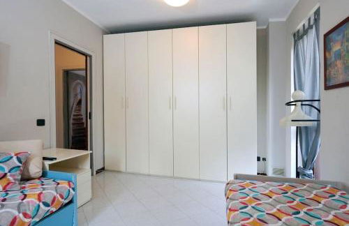 Le Betulle - Foto 33