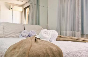 Praia Dourada 111 SUITE CONFORT Itaparica - Foto 21