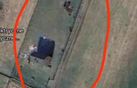 Zacisze Na Polach - Foto 30