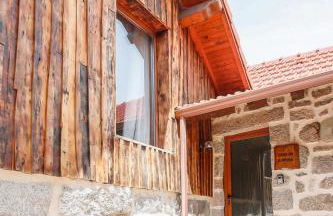 Casas Vale do Laboreiro - Foto 80