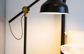 New Build Lodge With Stunning Views of Loch Awe - Foto 48