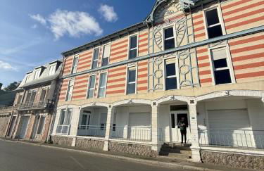 Le Cozy du Légué - Vue Mer - Foto 5