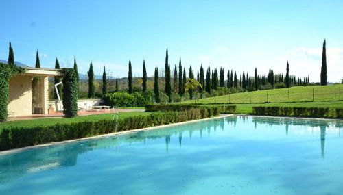 Garden & Wine Country Stay - Foto 3