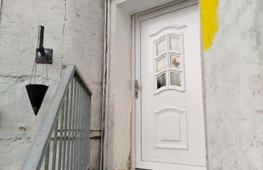 Monteurwohnung Dülken Zentrum gegenüber vom Stadtpark - Foto 15