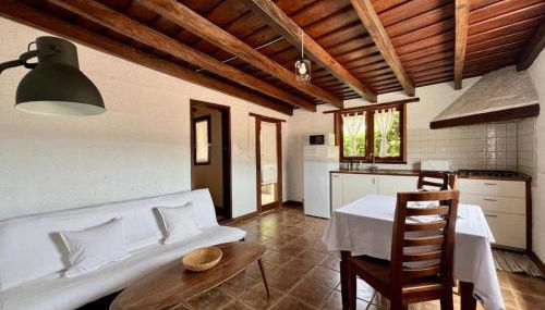 Sitio de la Casa with private pool - Foto 3